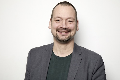 Mads farve.jpg