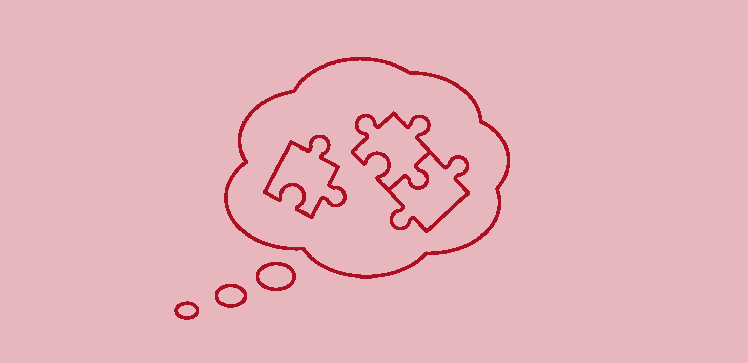 Strategisk ArbejdsmiljøLab – logo