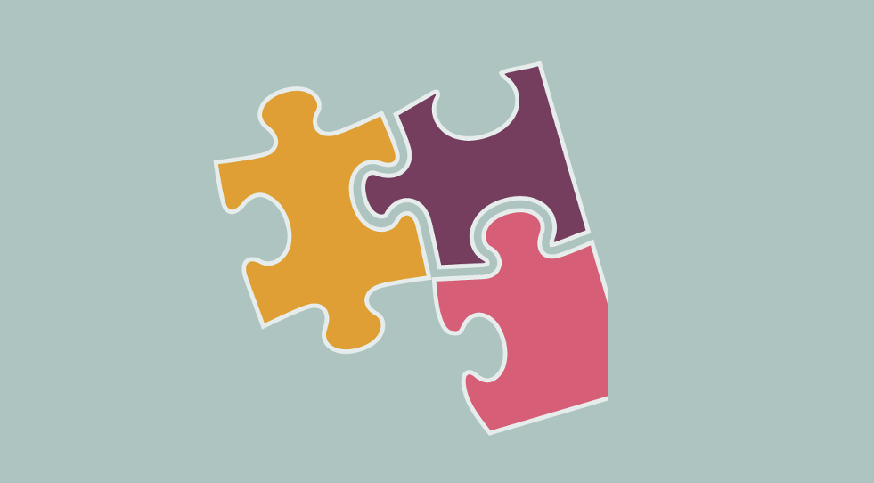 Strategisk ArbejdsmiljøLab – logo