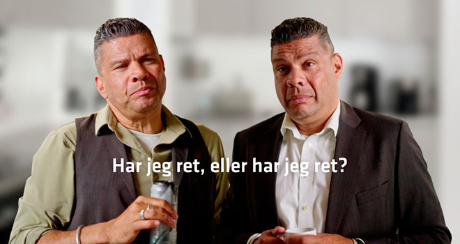 Grafik