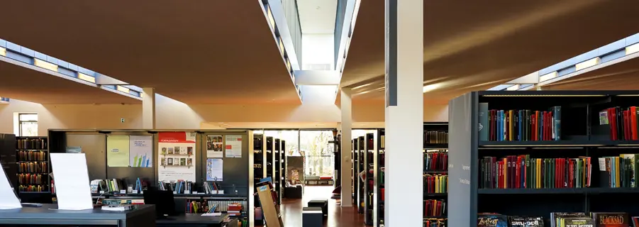 Stil spørgsmål til energirenovering