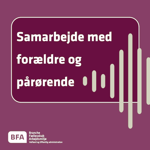 Det gode samarbejde 1x1.png