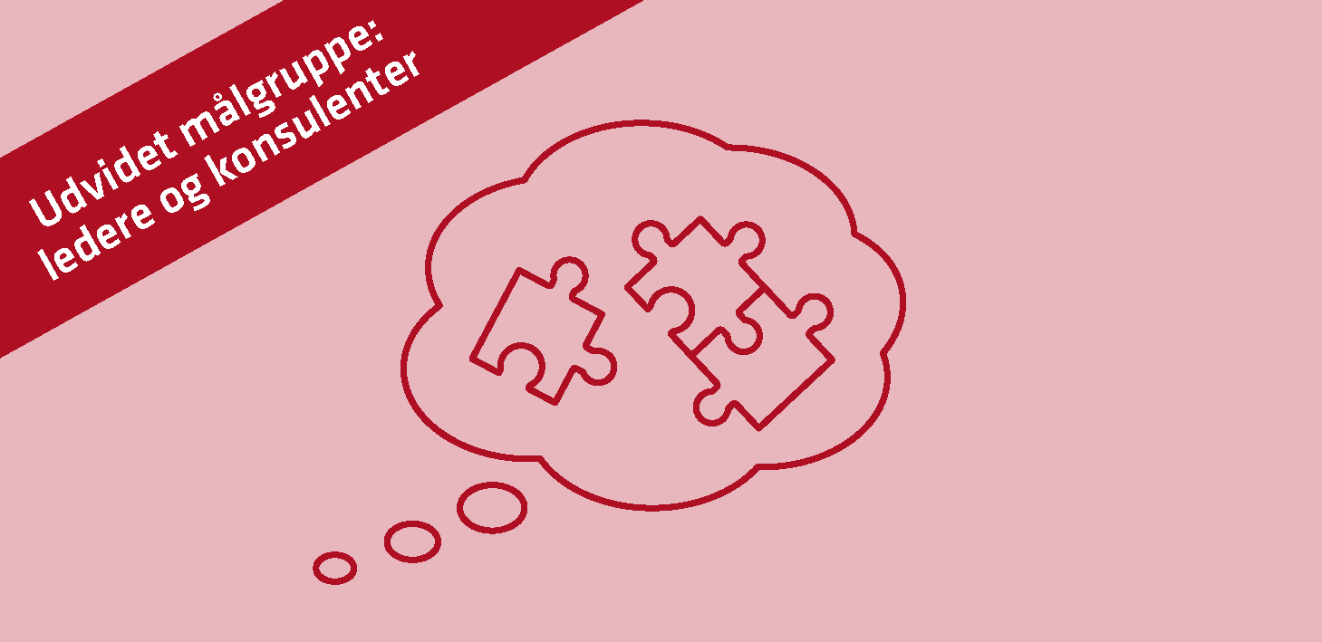 Strategisk ArbejdsmiljøLab – logo