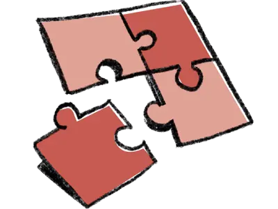 Billede til artiklen APV - Arbejdspladsvurdering