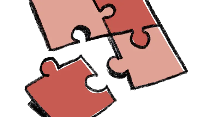 Billede til artiklen APV - Arbejdspladsvurdering