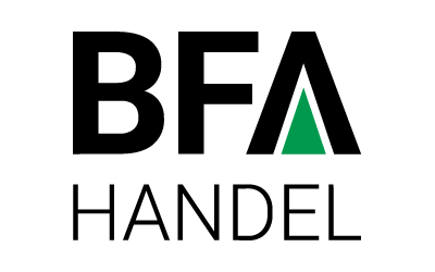 BFA Handel