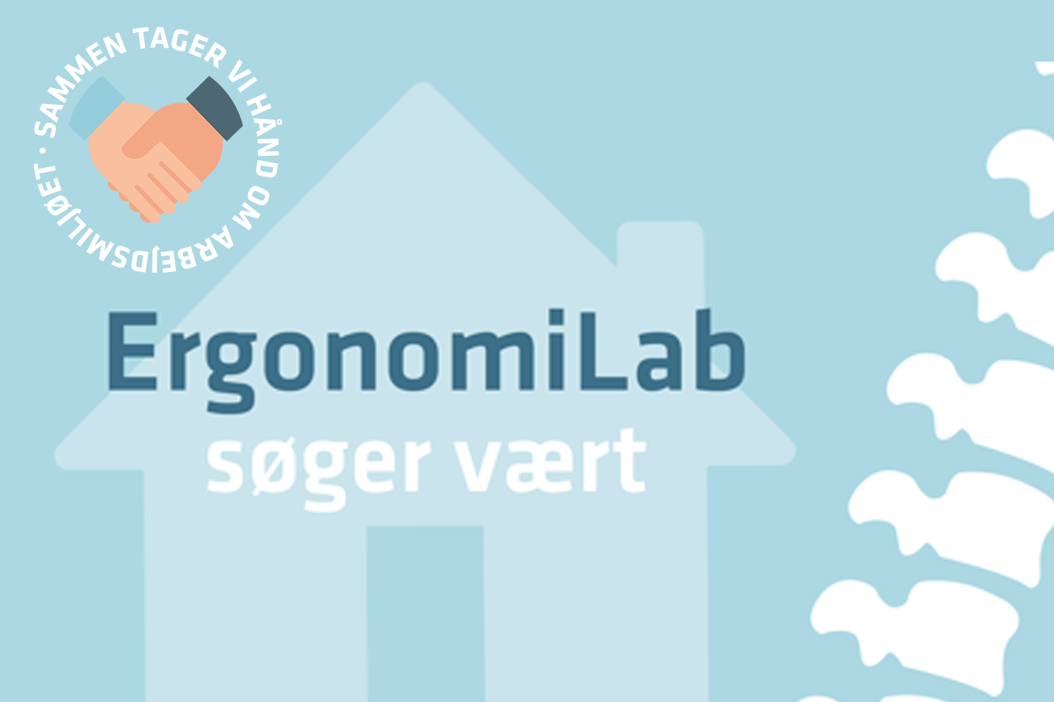 ErgonomiLab logo