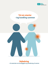 Vejledning 