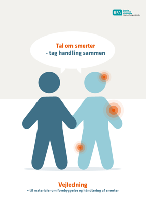 Vejledning 