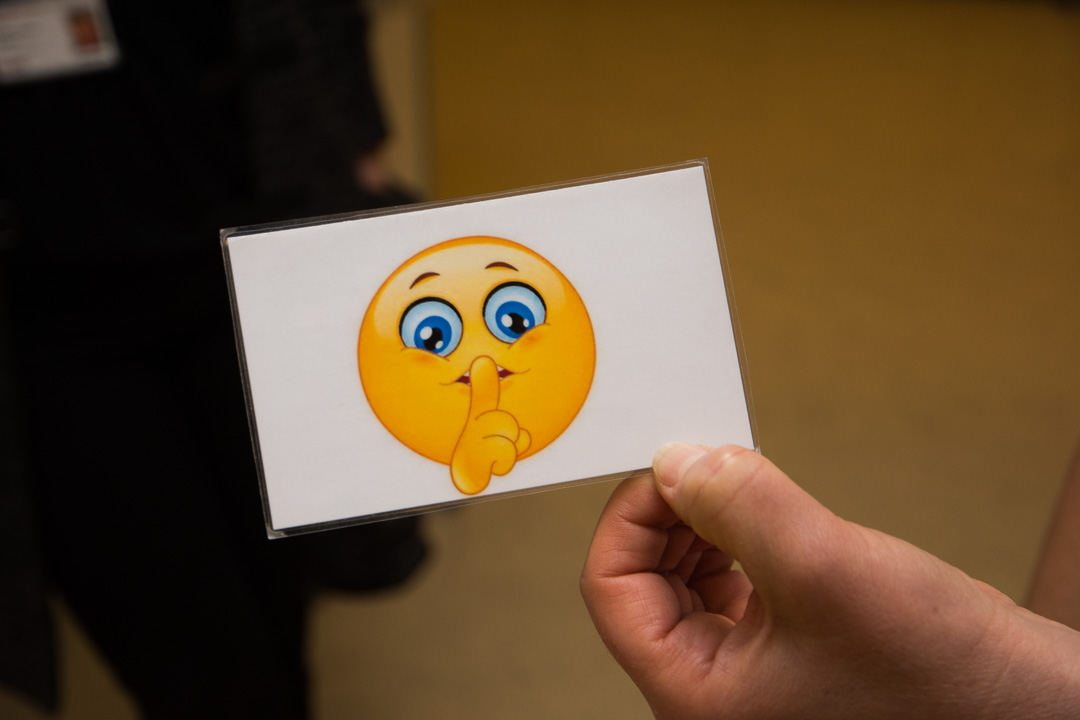 Gode råd til mindre støj på hospitaler og sygehuse