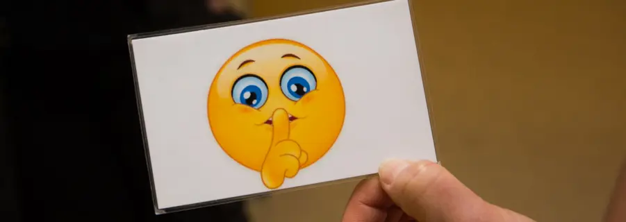 Gode råd til mindre støj på hospitaler og sygehuse