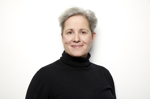 Lise farve.jpg