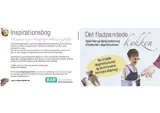 Det fladpandede køkken