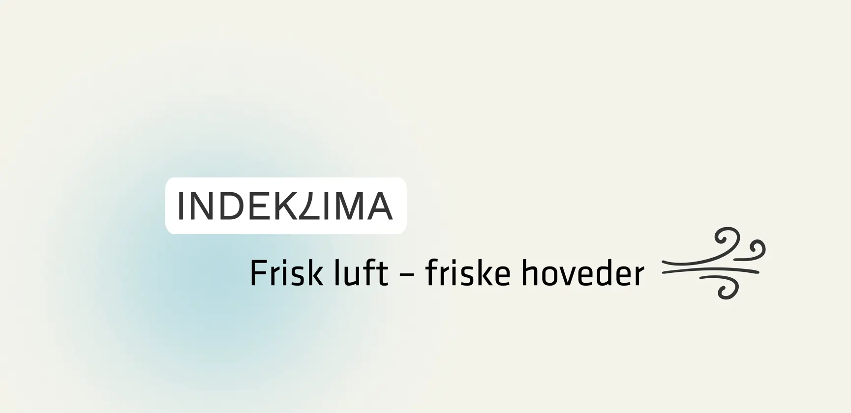 Billede til artiklen Kom til temamøde om indeklima