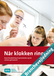 Når klokken ringer