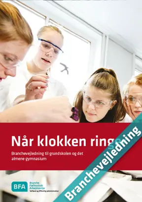 N r Klokken Ringer Krav Normer Standarder Og God Kutyme I n-r-klokken-ringer-krav-normer-standarder-og-god-kutyme-i