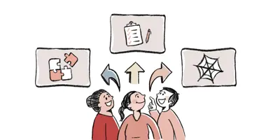 Systematisk arbejdsmiljøarbejde