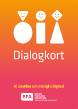 Dialogkort om mangfoldighed 