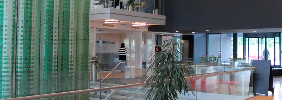 Sæt system i vedligeholdelsen af bygningsinstallationer