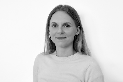Anne Toftdahl