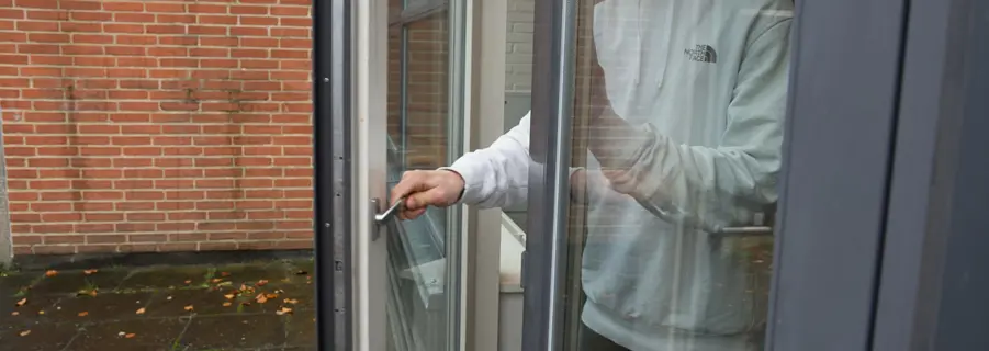 Gode råd til at mindske afgasning fra materialer i begyndelsen