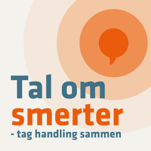Tal om smeter - tag handling sammen