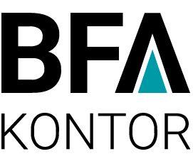 BFA Kontor