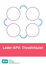 Trivselshjulet 